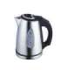 Electric kettle MAESTRO MR-029NEW 1l Stainless steel 1600 W