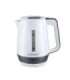 Electric kettle 1.7l 2200W MAESTRO MR-033-WHITE