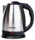 Electric Kettle Ravanson CB-7015 (1800W 1,8l black)