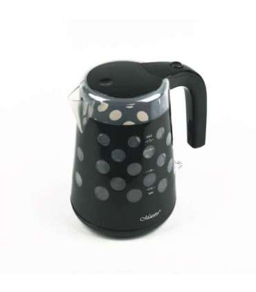 MAESTRO MR-045 electric kettle 1.7 l