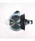 MAESTRO MR-045 electric kettle 1.7 l