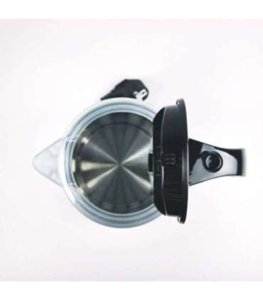 MAESTRO MR-045 electric kettle 1.7 l