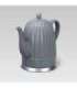 Ceramic electric kettle MAESTRO MR-077 1.5l 1500W Grey