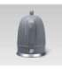 Ceramic electric kettle MAESTRO MR-077 1.5l 1500W Grey