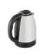 Titanum TKK102X Electric kettle 1.8L 1800W Inox Silver