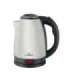 Titanum TKK102X Electric kettle 1.8L 1800W Inox Silver