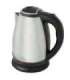 Titanum TKK102X Electric kettle 1.8L 1800W Inox Silver