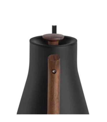 FELLOW STAGG EKG PRO BLACK MATT ELECTRIC KETTLE