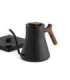 FELLOW STAGG EKG PRO BLACK MATT ELECTRIC KETTLE