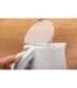 ELDOM C270B electric kettle 1.7 L 2150 W