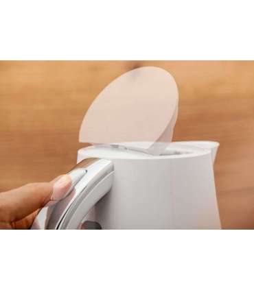 ELDOM C270B electric kettle 1.7 L 2150 W