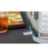 ELDOM C270B electric kettle 1.7 L 2150 W