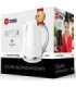 ELDOM C270B electric kettle 1.7 L 2150 W