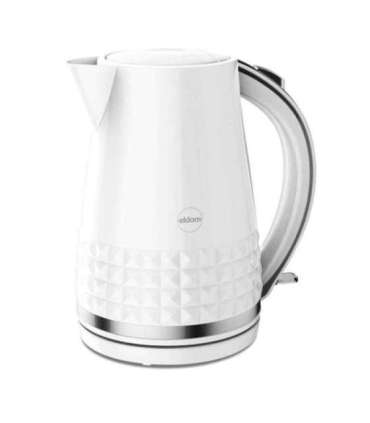ELDOM C270B electric kettle 1.7 L 2150 W