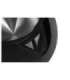 MAESTRO MR-033 black electric kettle