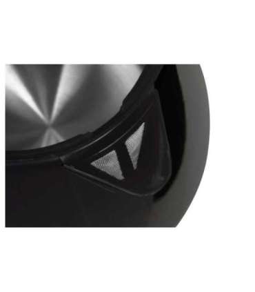 MAESTRO MR-033 black electric kettle