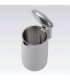 Maestro MR-037 electric kettle 1.7 L 1800 W (MR-037-GREY) Grey