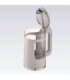 Maestro MR-065 electric kettle 1.7 L 2200 W (MR-065-BEIGE) Beige