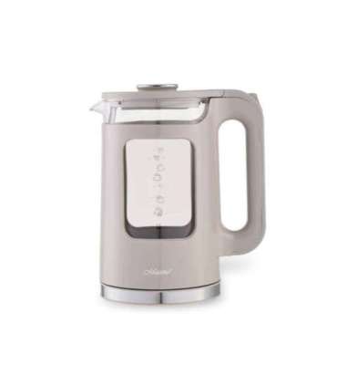 Maestro MR-065 electric kettle 1.7 L 2200 W (MR-065-BEIGE) Beige