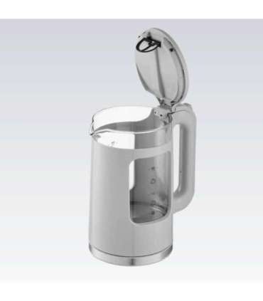 Maestro MR-065 electric kettle 1.7 L 2200 W (MR-065-GREY) Grey