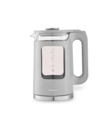 Maestro MR-065 electric kettle 1.7 L 2200 W (MR-065-GREY) Grey