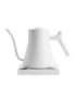 FELLOW STAGG EKG PRO WHITE MATT ELECTRIC KETTLE