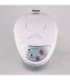 Water heater / thermal pot MAESTRO MR-082 750W, 3.3 L