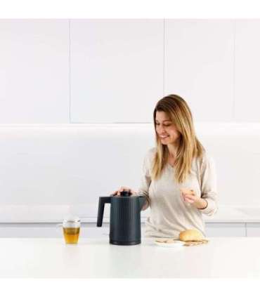 Taurus Jonic Tea electric kettle 1.7 L 2200 W