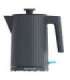 Taurus Jonic Tea electric kettle 1.7 L 2200 W