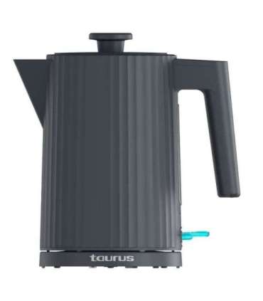 Taurus Jonic Tea electric kettle 1.7 L 2200 W