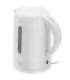 Adler AD 1385w Electric kettle 1.7 L white