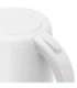 Adler AD 1385w Electric kettle 1.7 L white