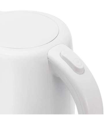 Adler AD 1385w Electric kettle 1.7 L white