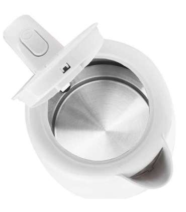 Adler AD 1385w Electric kettle 1.7 L white