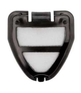 MPM MCZ-118 electric kettle 1 L 1630 W Steel