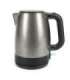 Black+Decker electric kettle BXKE2201E