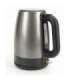 Black+Decker electric kettle BXKE2201E
