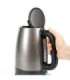 Black+Decker electric kettle BXKE2201E