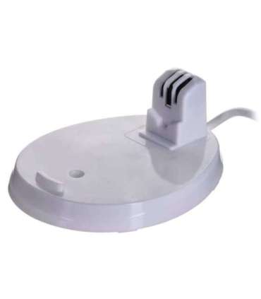 Esperanza EKK018B Electric kettle 1.7 L, White / Blue