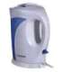 Esperanza EKK018B Electric kettle 1.7 L, White / Blue