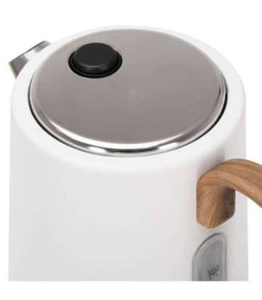 ADLER AD 1352 electric kettle