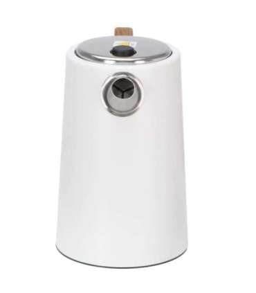 ADLER AD 1352 electric kettle