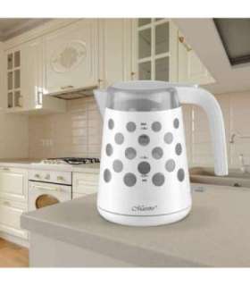MAESTRO MR-045 electric kettle 1.7 l
