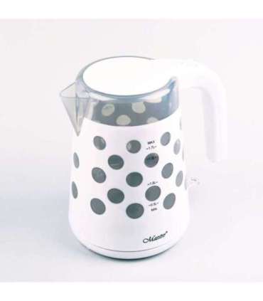 MAESTRO MR-045 electric kettle 1.7 l