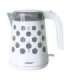 MAESTRO MR-045 electric kettle 1.7 l