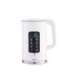 Maestro MR-024-WHITE electric kettle