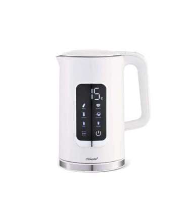 Maestro MR-024-WHITE electric kettle