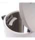 Kohersen Modern Matt electric kettle A451