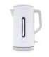 Kohersen Modern Matt electric kettle A451