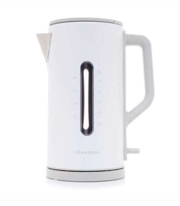 Kohersen Modern Matt electric kettle A451